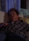 Charmed-Online-dot-318SinFrancisco1836.jpg