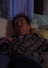 Charmed-Online-dot-318SinFrancisco1837.jpg
