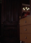 Charmed-Online-dot-318SinFrancisco1838.jpg