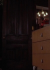 Charmed-Online-dot-318SinFrancisco1839.jpg