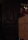 Charmed-Online-dot-318SinFrancisco1840.jpg
