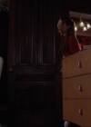 Charmed-Online-dot-318SinFrancisco1841.jpg