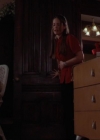 Charmed-Online-dot-318SinFrancisco1842.jpg
