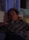 Charmed-Online-dot-318SinFrancisco1843.jpg