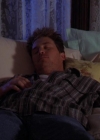 Charmed-Online-dot-318SinFrancisco1844.jpg