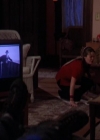 Charmed-Online-dot-318SinFrancisco1845.jpg