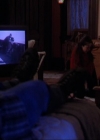 Charmed-Online-dot-318SinFrancisco1846.jpg
