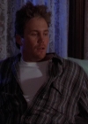 Charmed-Online-dot-318SinFrancisco1847.jpg