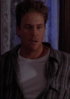 Charmed-Online-dot-318SinFrancisco1848.jpg