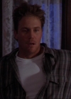 Charmed-Online-dot-318SinFrancisco1849.jpg