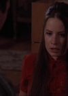 Charmed-Online-dot-318SinFrancisco1868.jpg