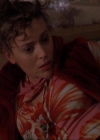 Charmed-Online-dot-318SinFrancisco1912.jpg