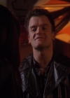 Charmed-Online-dot-318SinFrancisco1993.jpg