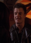 Charmed-Online-dot-318SinFrancisco1995.jpg