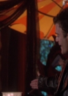 Charmed-Online-dot-318SinFrancisco1998.jpg