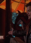 Charmed-Online-dot-318SinFrancisco1999.jpg