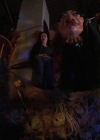 Charmed-Online-dot-318SinFrancisco2012.jpg