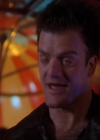 Charmed-Online-dot-318SinFrancisco2018.jpg