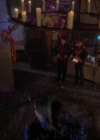 Charmed-Online-dot-318SinFrancisco2092.jpg