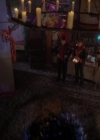 Charmed-Online-dot-318SinFrancisco2093.jpg