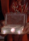 Charmed-Online-dot-318SinFrancisco2097.jpg
