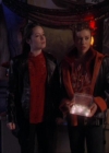 Charmed-Online-dot-318SinFrancisco2100.jpg