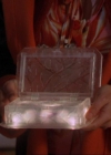 Charmed-Online-dot-318SinFrancisco2103.jpg