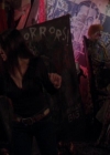 Charmed-Online-dot-318SinFrancisco2115.jpg