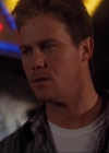 Charmed-Online-dot-318SinFrancisco2120.jpg