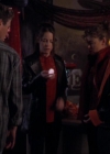 Charmed-Online-dot-318SinFrancisco2121.jpg