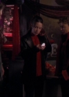 Charmed-Online-dot-318SinFrancisco2122.jpg