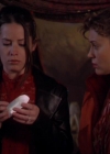 Charmed-Online-dot-318SinFrancisco2125.jpg