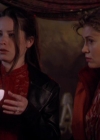 Charmed-Online-dot-318SinFrancisco2126.jpg
