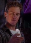 Charmed-Online-dot-318SinFrancisco2128.jpg