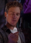 Charmed-Online-dot-318SinFrancisco2129.jpg