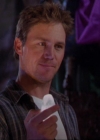 Charmed-Online-dot-318SinFrancisco2130.jpg