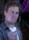Charmed-Online-dot-318SinFrancisco2132.jpg