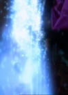 Charmed-Online-dot-318SinFrancisco2133.jpg
