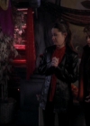 Charmed-Online-dot-318SinFrancisco2134.jpg