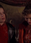 Charmed-Online-dot-318SinFrancisco2137.jpg