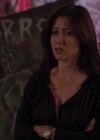 Charmed-Online-dot-318SinFrancisco2139.jpg