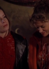 Charmed-Online-dot-318SinFrancisco2141.jpg