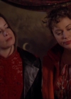 Charmed-Online-dot-318SinFrancisco2144.jpg