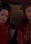 Charmed-Online-dot-318SinFrancisco2145.jpg