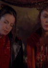 Charmed-Online-dot-318SinFrancisco2146.jpg