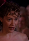 Charmed-Online-dot-318SinFrancisco2274.jpg