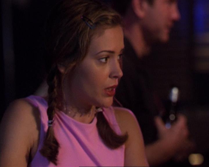 Charmed-Online-dot-319TheDemonWhoCameInFromTheCold0023.jpg