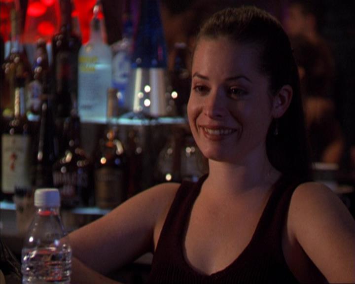 Charmed-Online-dot-319TheDemonWhoCameInFromTheCold0035.jpg