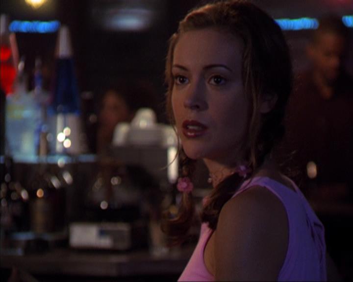 Charmed-Online-dot-319TheDemonWhoCameInFromTheCold0049.jpg Charmed-Online-dot-319TheDemonWhoCameInFromTheCold0049.jpg