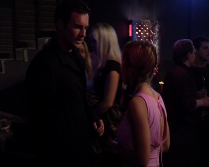 Charmed-Online-dot-319TheDemonWhoCameInFromTheCold0055.jpg Charmed-Online-dot-319TheDemonWhoCameInFromTheCold0055.jpg